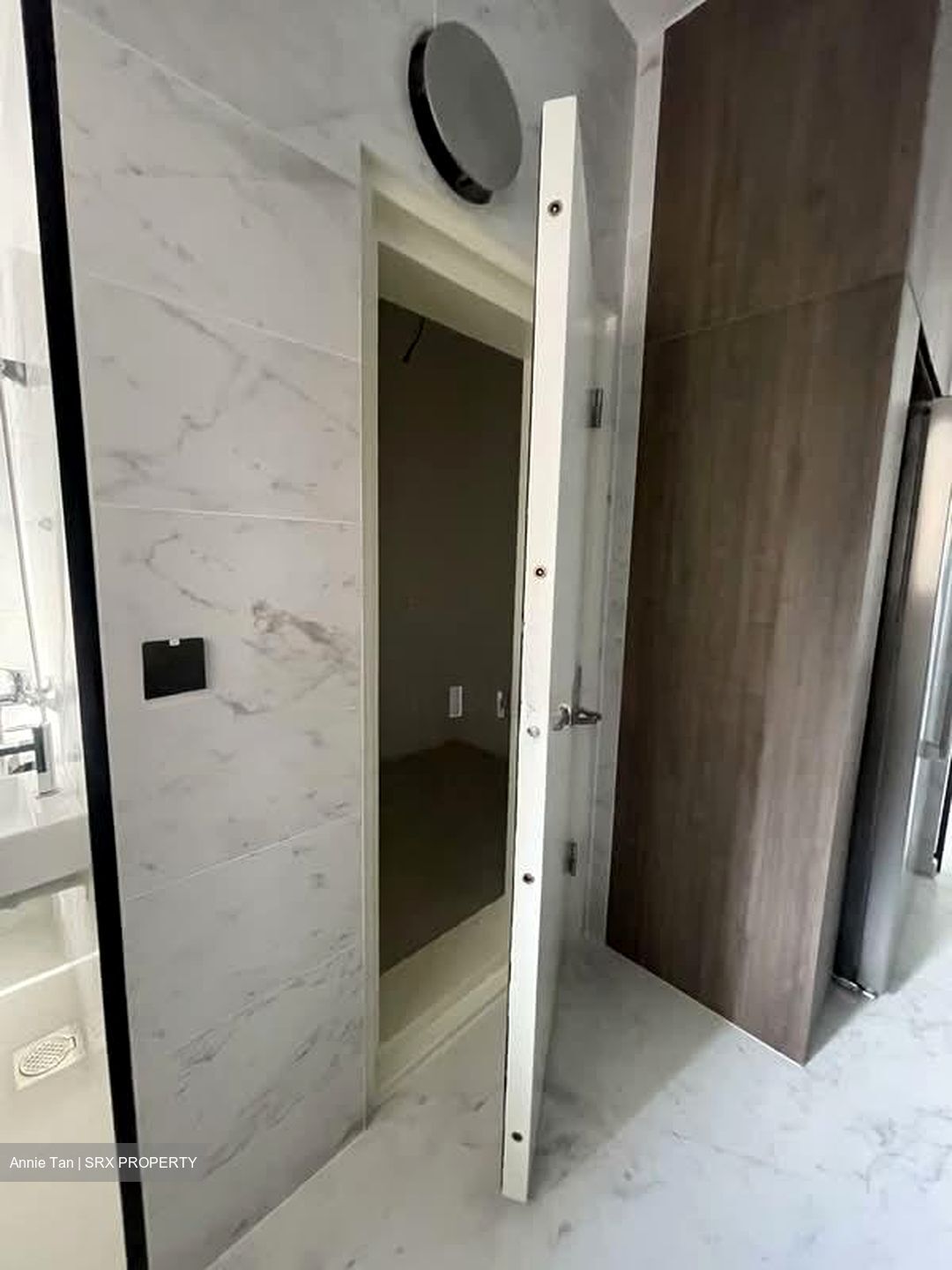 Tanah Merah Kechil Link (D16), Condominium #558234021